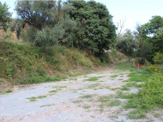 Terreno en venta en Comarca de la Vega de Granada, Andalucía