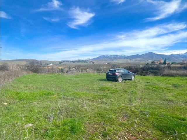 Terreno en venta en Comarca de la Vega de Granada, Andalucía