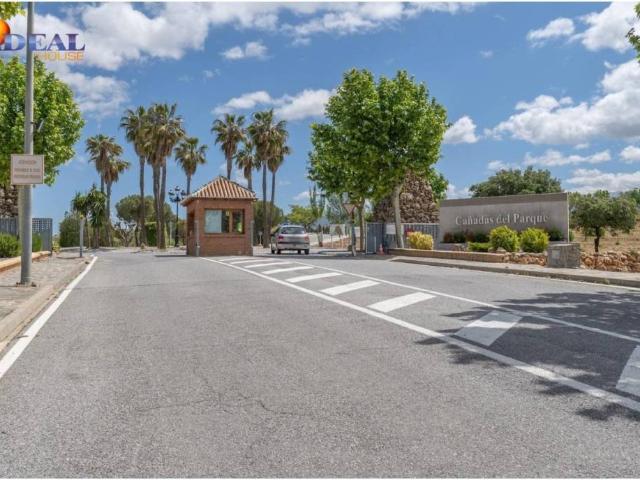 Terreno en venta en Comarca de la Vega de Granada, Andalucía