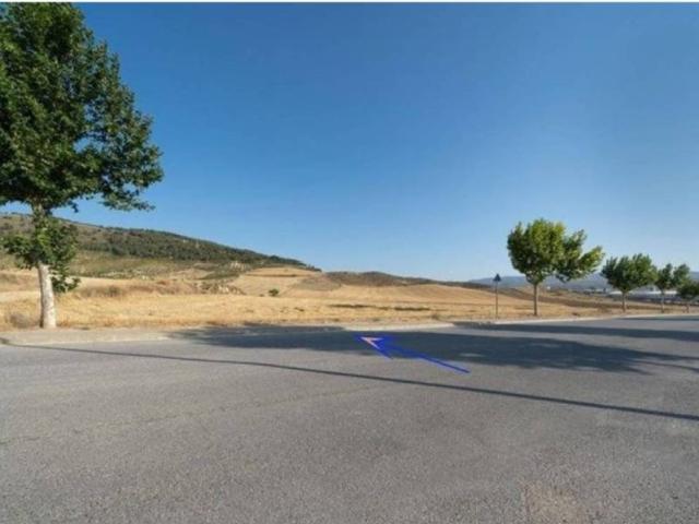 Terreno en venta en Comarca de la Vega de Granada, Andalucía