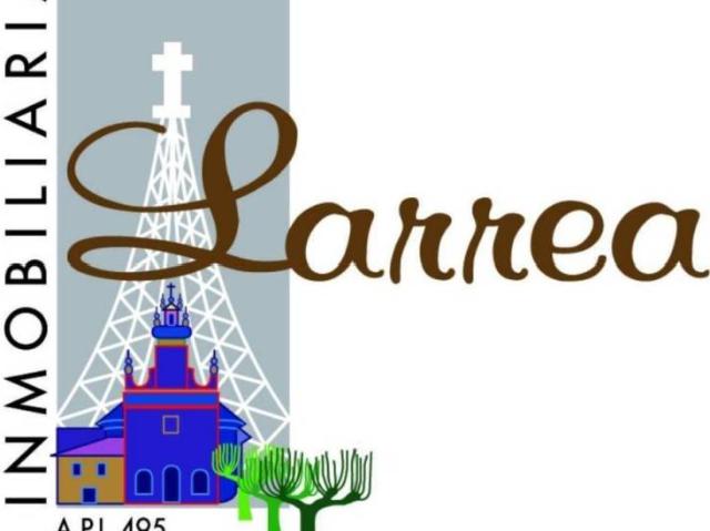 Terreno en venta en Dima, Guipúzcoa