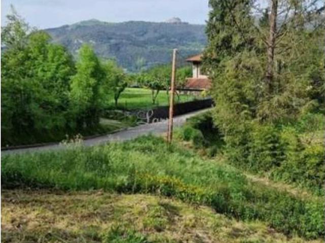 Terreno en venta en Dima, Guipúzcoa
