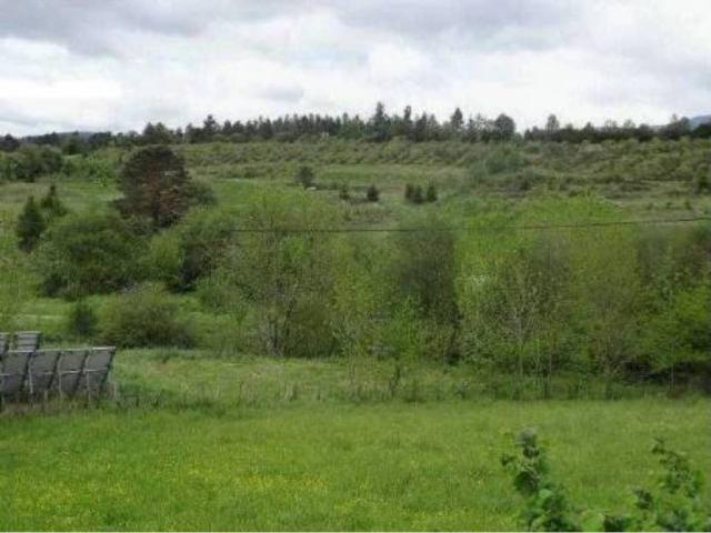 Terreno en venta en Dima, Guipúzcoa