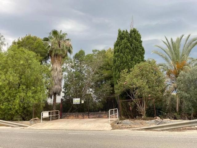 Terreno en venta en Dolores