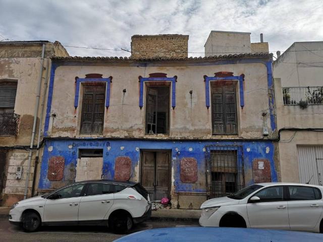 Terreno en venta en Dolores
