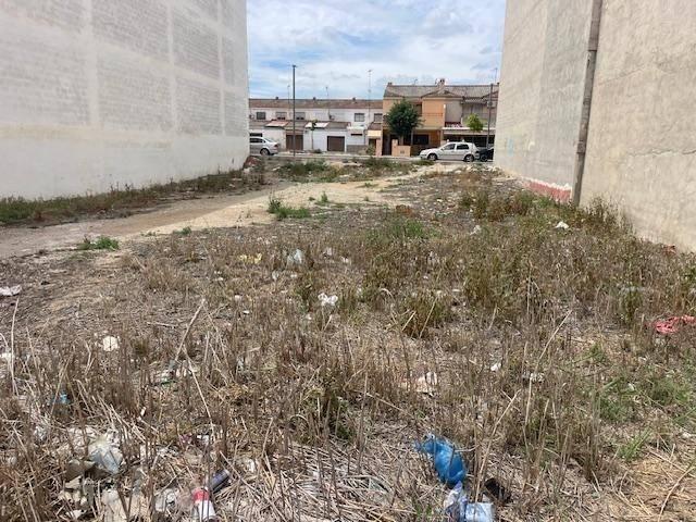 Terreno en venta en el Baix Segura / La Vega Baja, Valencia