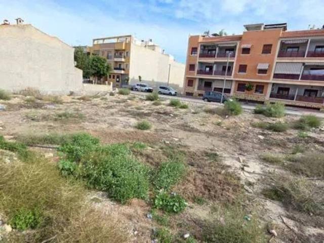 Terreno en venta en el Baix Segura / La Vega Baja, Valencia