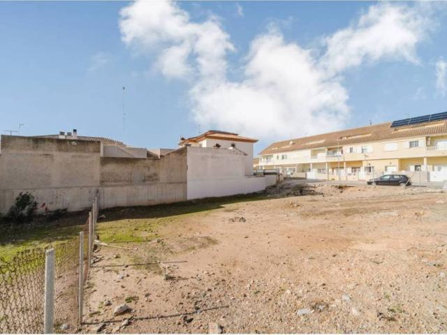 Terreno en venta en el Baix Segura / La Vega Baja, Valencia