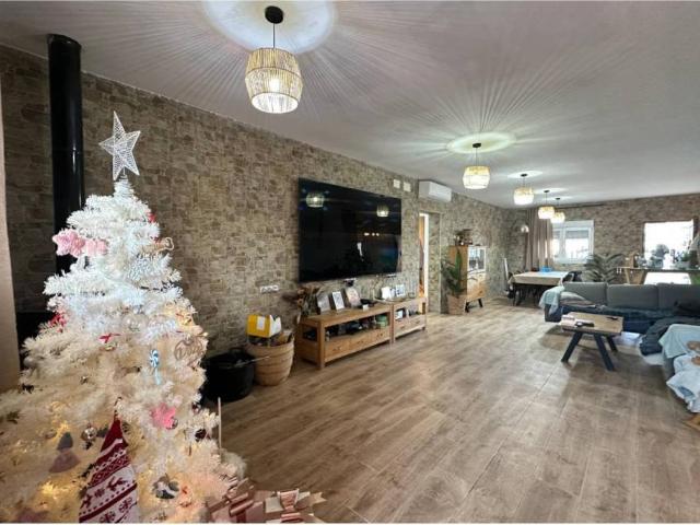 Terreno en venta en el Baix Segura / La Vega Baja, Valencia
