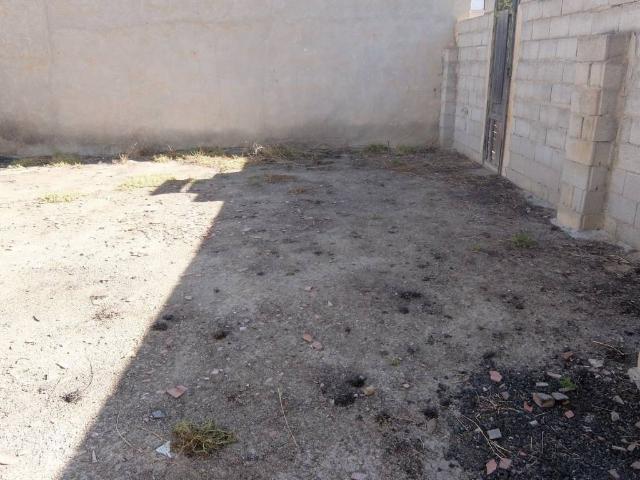 Terreno en venta en Dolores
