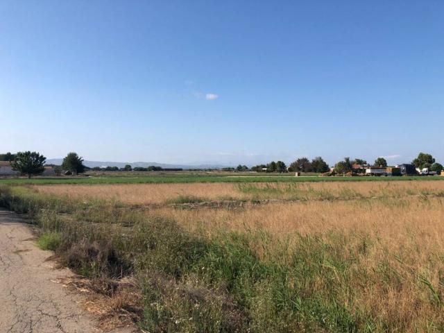 Terreno en venta en Dolores