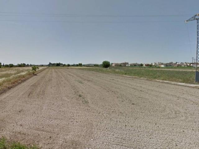 Terreno en venta en Dolores