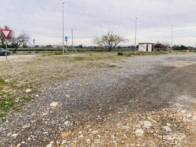 Terreno en venta en el Baix Segura / La Vega Baja, Valencia