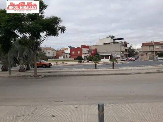 Terreno en venta en el Baix Segura / La Vega Baja, Valencia