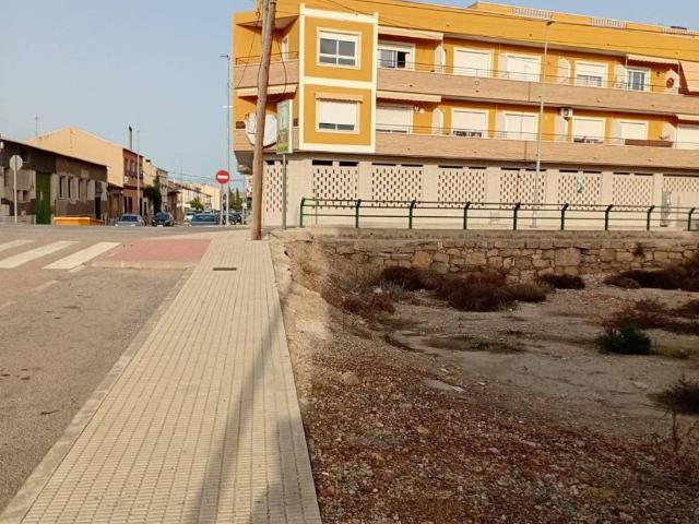Terreno en venta en el Baix Segura / La Vega Baja, Valencia