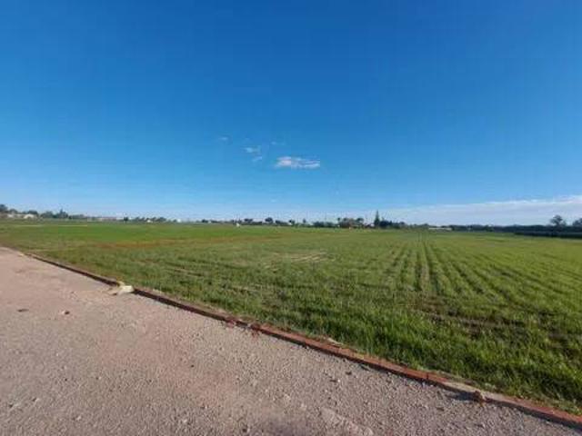 Terreno en venta en el Baix Segura / La Vega Baja, Valencia
