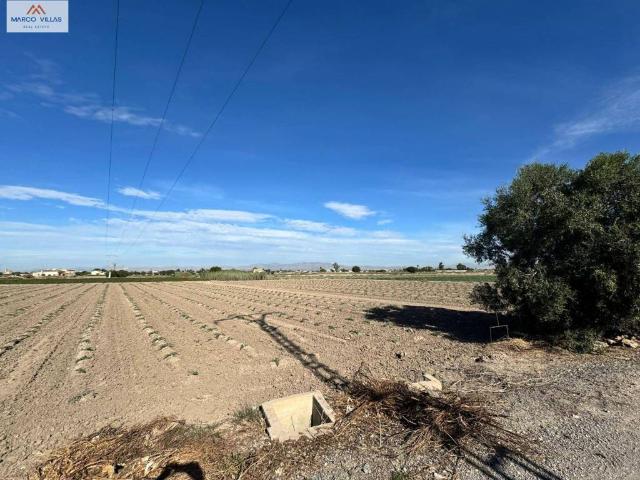Terreno en venta en Dolores