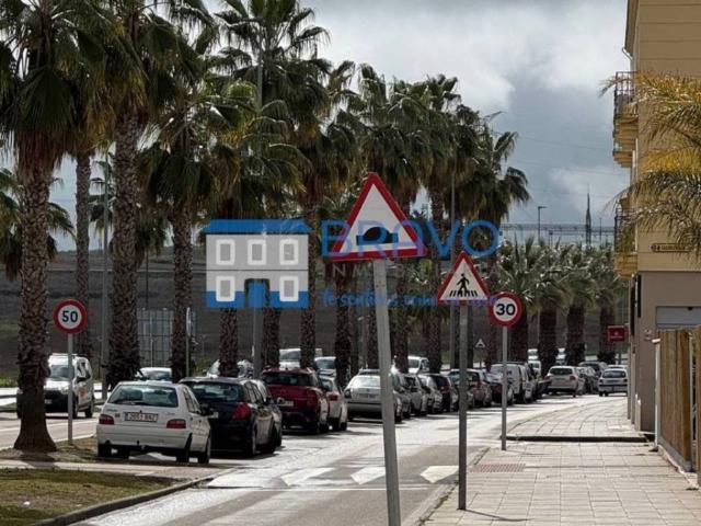 Terreno en venta en Don Benito, Extremadura
