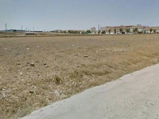Terreno en venta en Don Benito, Urbanización Camino de Santa María