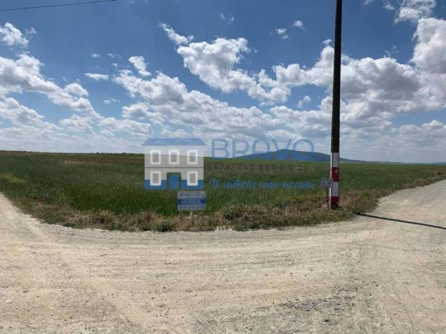 Terreno en venta en Don Benito, Extremadura