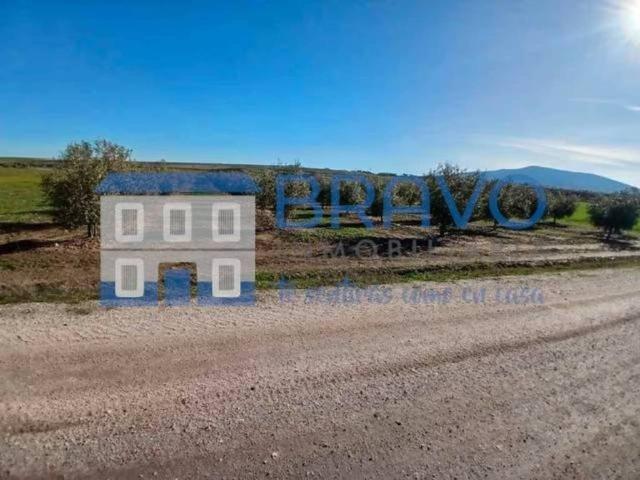 Terreno en venta en Don Benito, Extremadura