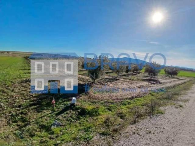 Terreno en venta en Don Benito, Extremadura