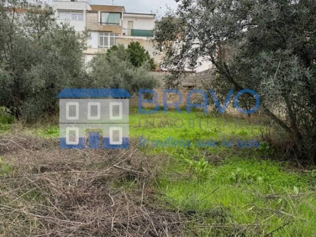 Terreno en venta en Don Benito, Extremadura