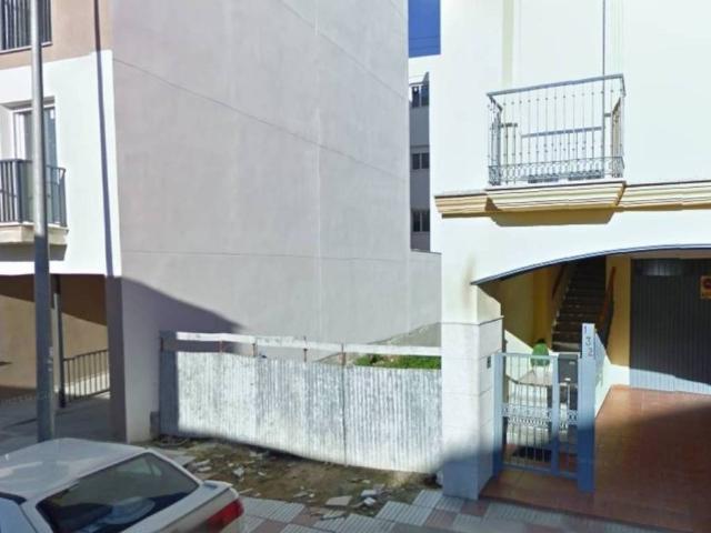 Terreno en venta en Don Benito, Extremadura