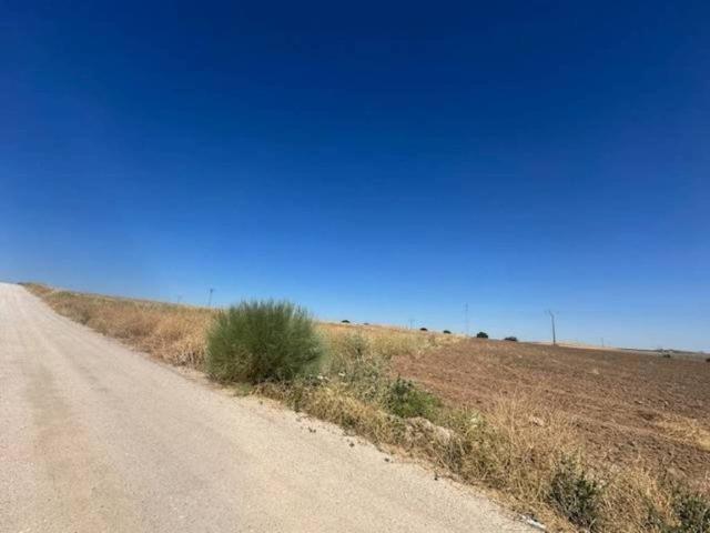 Terreno en venta en Don Benito, Extremadura