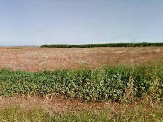 Terreno en venta en Don Benito, Extremadura