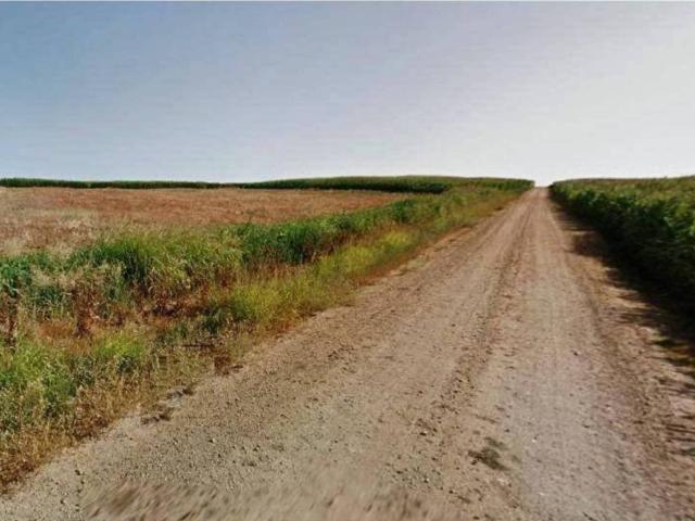 Terreno en venta en Don Benito, Extremadura