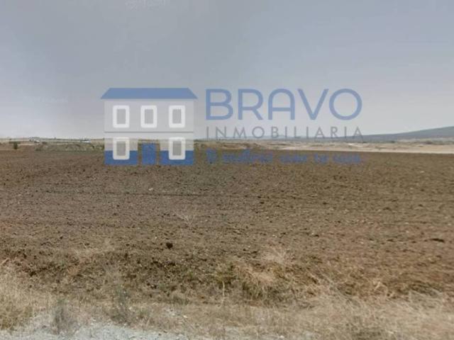 Terreno en venta en Don Benito, Extremadura