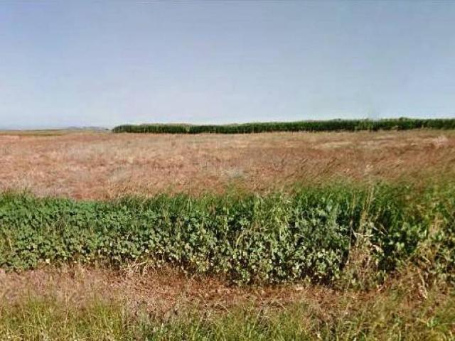 Terreno en venta en Don Benito