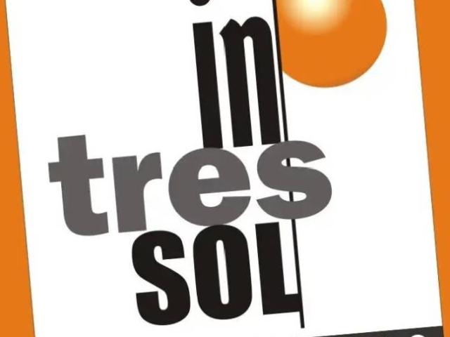 Terreno en venta en Don Benito, Extremadura