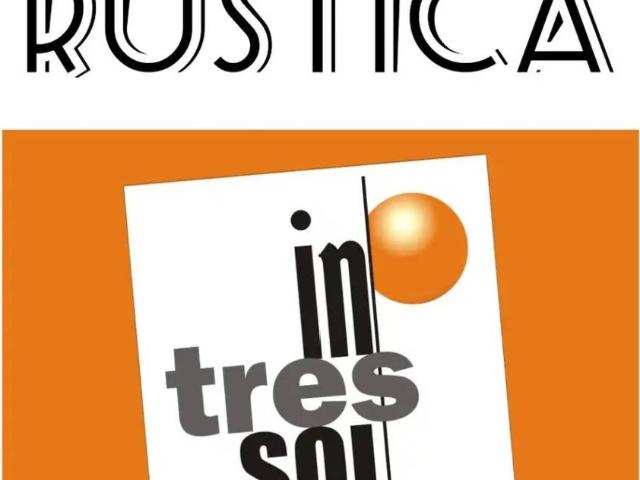 Terreno en venta en Don Benito, Extremadura