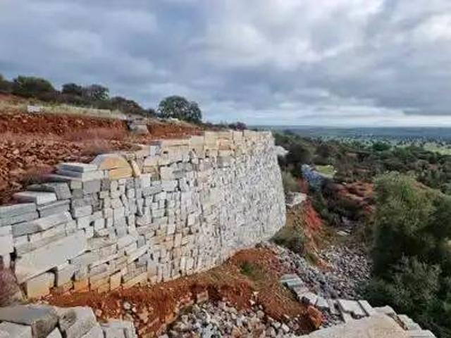 Terreno en venta en Don Benito, Extremadura