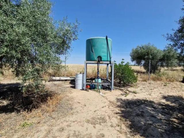Terreno en venta en Don Benito, Extremadura