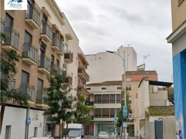 Terreno en venta en Don Benito, Extremadura