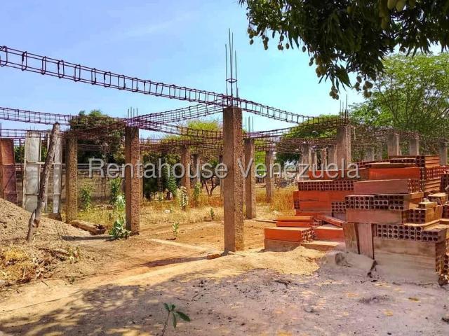 Propiedad en venta en Guárico