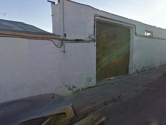 Terreno en venta en Cerro Blanco, Dos Hermanas