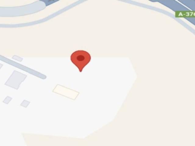 Terreno en venta en Distrito de Quinto, Dos Hermanas