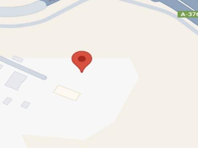 Terreno en venta en Distrito de Quinto, Dos Hermanas