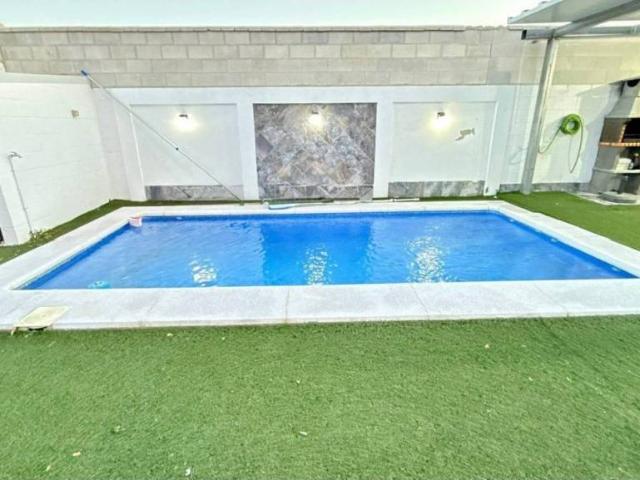 Terreno en venta en Ruana Baja, Dos Hermanas