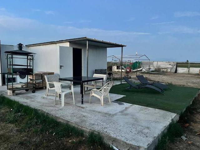 Terreno en venta en Dos Hermanas, Andalucía
