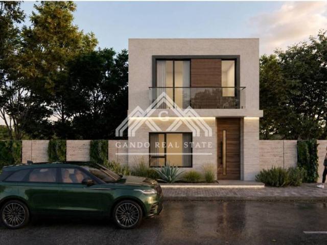 Terreno en venta en Dos Hermanas, Andalucía