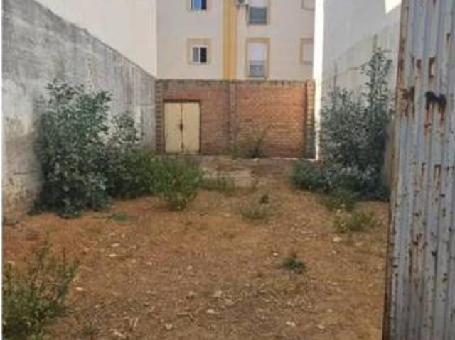 Terreno en venta en Dos Hermanas, Andalucía