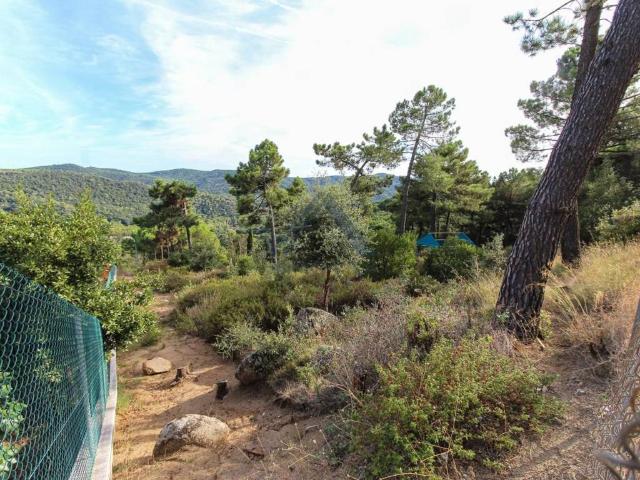 Terreno en venta en Maresme, Catalunya