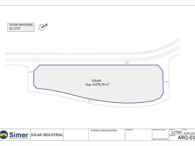 Terreno en venta en Maresme, Catalunya