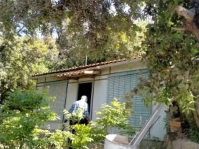 Terreno en venta en Maresme, Catalunya