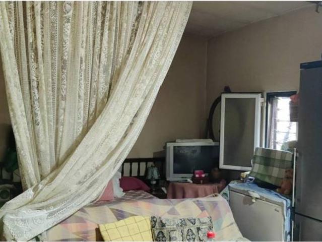 Terreno en venta en Maresme, Catalunya